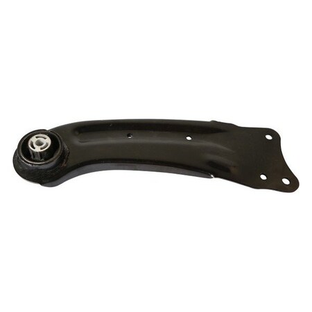 Suspensia Control Arm, X01La0003 X01LA0003